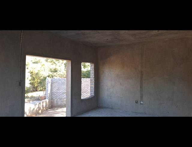 3 BEDROOM FREESTANDING FOR SALE IN CASHAN